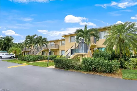 118 Palm Dr #2974, Naples, FL 34112
