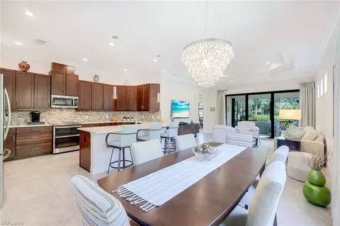 9433 Isla Bella Cir, Bonita Springs, FL 34135