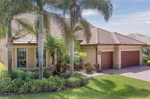 6214 Victory Dr, Ave Maria, FL 34142