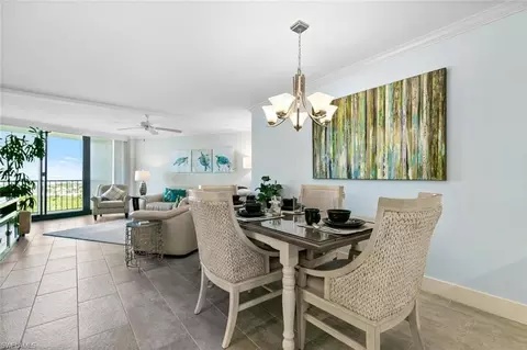 440 Seaview Ct #1608, Marco Island, FL 34145