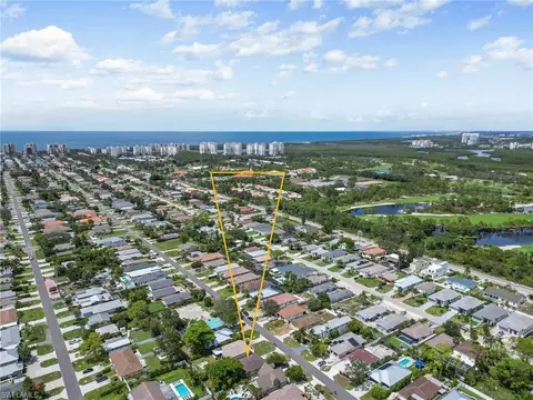 770 109th Ave N, Naples, FL 34108 photo 17