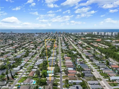 770 109th Ave N, Naples, FL 34108 photo 16