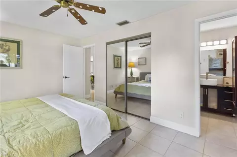770 109th Ave N, Naples, FL 34108 photo 9