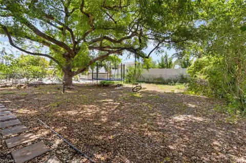 770 109th Ave N, Naples, FL 34108 photo 15