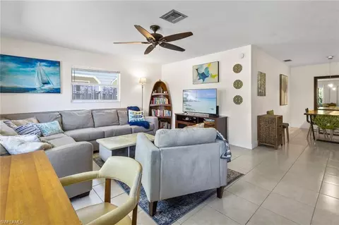 770 109th Ave N, Naples, FL 34108 photo 3