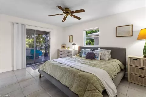 770 109th Ave N, Naples, FL 34108 photo 8