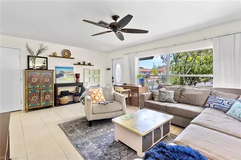 770 109th Ave N, Naples, FL 34108 photo 2
