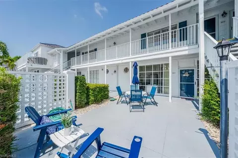 1170 Edington Pl #B3, Marco Island, FL 34145