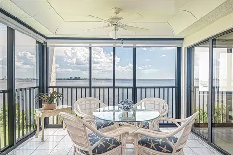 4510 N Key Dr #805, North Fort Myers, FL 33903