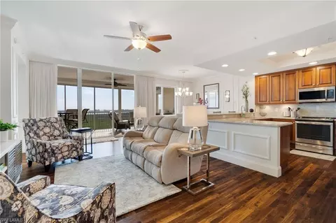 4751 W Bay Blvd #1805, Estero, FL 33928
