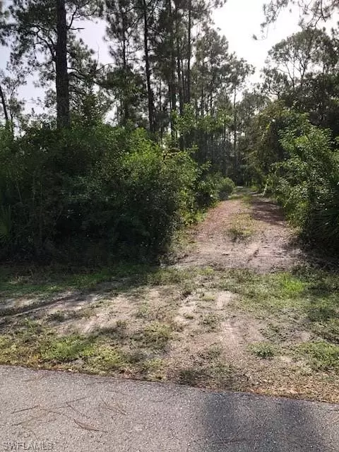 1716 Lake Ave, Lehigh Acres, FL 33972