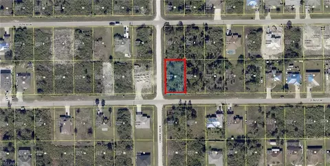 2568 25th St W, Lehigh Acres, FL 33971