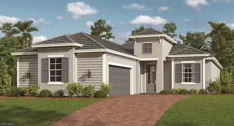 5786 Kingston Pl, Ave Maria, FL 34142
