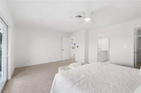 324 Tern Dr #2, Naples, FL 34112 photo 32