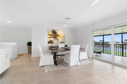 324 Tern Dr #2, Naples, FL 34112 photo 10