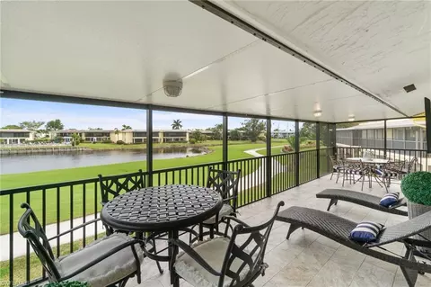 324 Tern Dr #2, Naples, FL 34112 photo 41