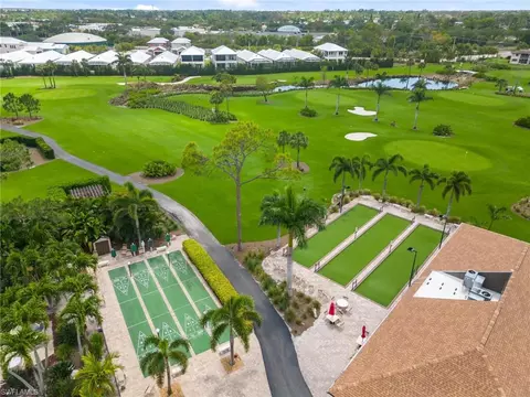 324 Tern Dr #2, Naples, FL 34112 photo 47