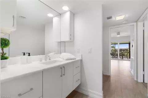 324 Tern Dr #2, Naples, FL 34112 photo 25
