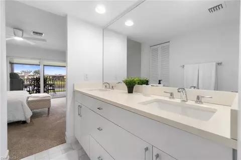 324 Tern Dr #2, Naples, FL 34112 photo 33