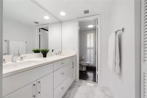 324 Tern Dr #2, Naples, FL 34112 photo 35