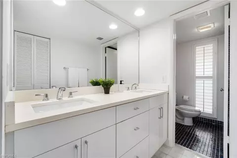 324 Tern Dr #2, Naples, FL 34112 photo 34