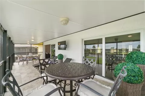 324 Tern Dr #2, Naples, FL 34112 photo 42