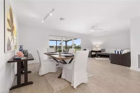324 Tern Dr #2, Naples, FL 34112 photo 8