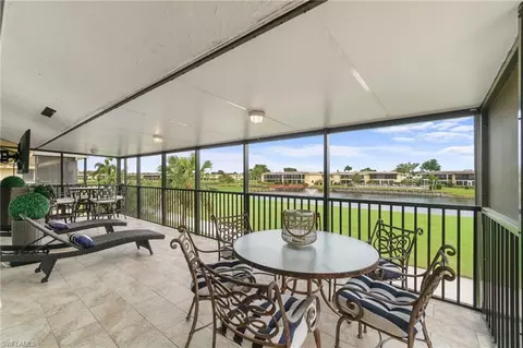 324 Tern Dr #2, Naples, FL 34112 photo 38