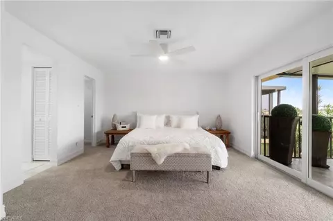 324 Tern Dr #2, Naples, FL 34112 photo 31