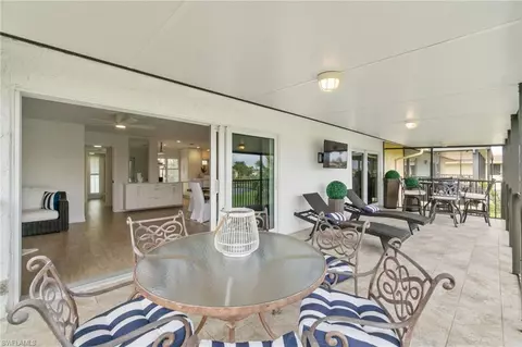 324 Tern Dr #2, Naples, FL 34112 photo 39