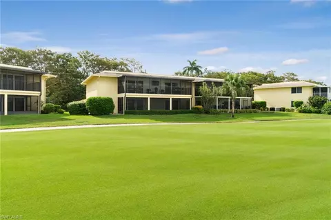 324 Tern Dr #2, Naples, FL 34112 photo 44