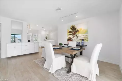 324 Tern Dr #2, Naples, FL 34112 photo 11