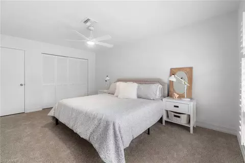 324 Tern Dr #2, Naples, FL 34112 photo 23