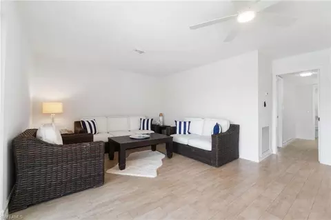 324 Tern Dr #2, Naples, FL 34112 photo 15