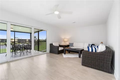 324 Tern Dr #2, Naples, FL 34112 photo 20