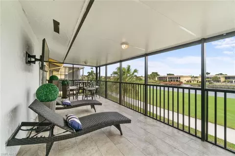 324 Tern Dr #2, Naples, FL 34112 photo 40