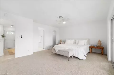 324 Tern Dr #2, Naples, FL 34112 photo 28