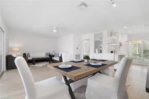 324 Tern Dr #2, Naples, FL 34112 photo 19