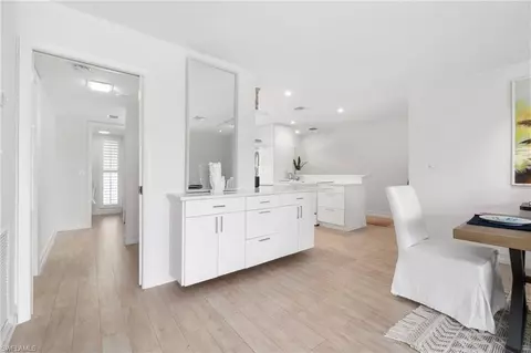324 Tern Dr #2, Naples, FL 34112 photo 14