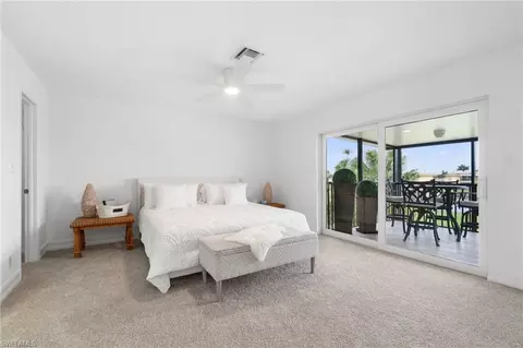 324 Tern Dr #2, Naples, FL 34112 photo 29