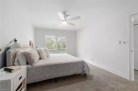 324 Tern Dr #2, Naples, FL 34112 photo 24