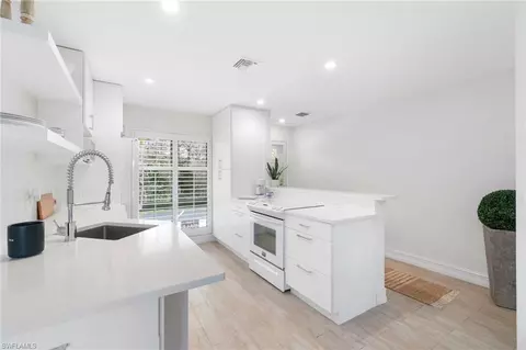 324 Tern Dr #2, Naples, FL 34112 photo 2