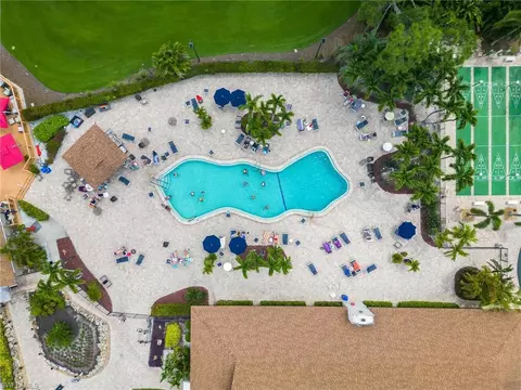 324 Tern Dr #2, Naples, FL 34112 photo 46