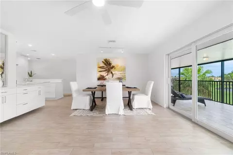 324 Tern Dr #2, Naples, FL 34112 photo 12