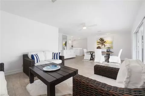 324 Tern Dr #2, Naples, FL 34112 photo 17