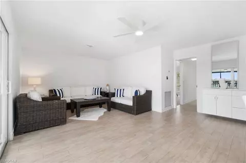 324 Tern Dr #2, Naples, FL 34112 photo 18