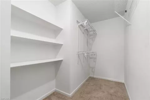 324 Tern Dr #2, Naples, FL 34112 photo 37