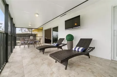 324 Tern Dr #2, Naples, FL 34112 photo 43