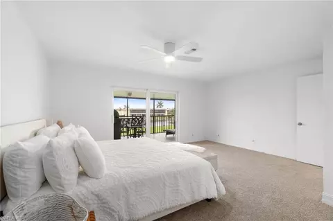 324 Tern Dr #2, Naples, FL 34112 photo 30
