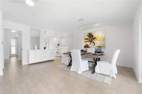 324 Tern Dr #2, Naples, FL 34112 photo 13